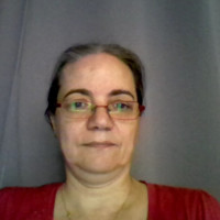 Corinne C.