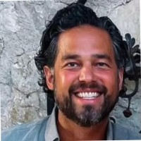 Fabian Perik