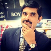 Dinesh Meena