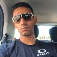 Fábio Guilherme Alves De Souza