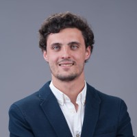 Diogo Alves de Carvalho