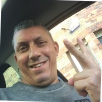 Farid Belmahi