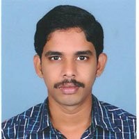 Sajith D S