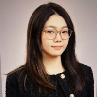 Yanyu Li