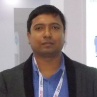 Barun Mitra