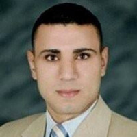 Ebrahem Youssef