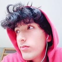 Eduardo Anccasi Garma