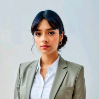 Merari Guerrero Lara
