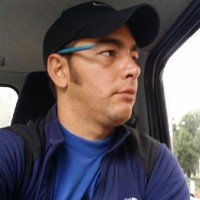 Yunior Avila