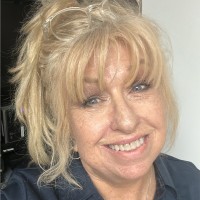 Wanda Taylor