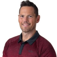 Nick Schneider