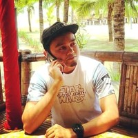 Azlan Sk Magic