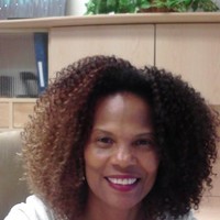 Edweena Gilmore