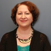 Kristen Ruby-Cisneros