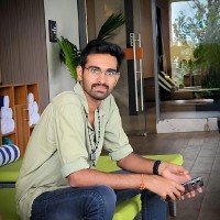 Sairam Chidurala