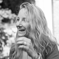 Deborah Meersmans