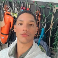 Luan Pedroso