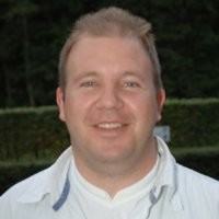 Dennis Minkhorst