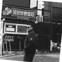 Allen Yin Jr