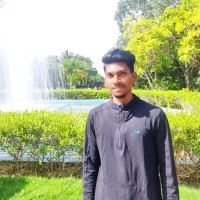 Thamiz Selvan A