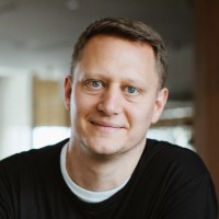 Reggie Risseeuw