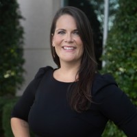 Diana Whisnant