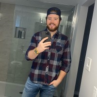 Dylan Labelle