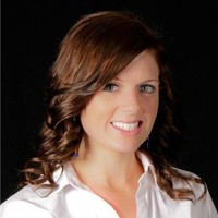 Melissa Carter