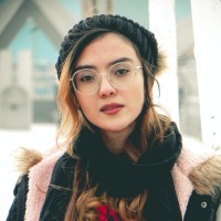 Dhruvi Tupple