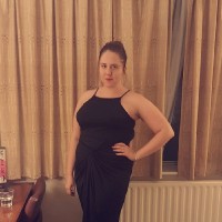 Kerri Leavy