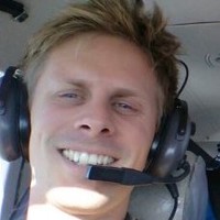 🛡Anders Kristiansen