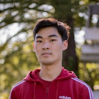 William Gao