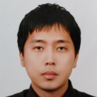 Jee Yoon Ahn