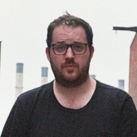 Sam Levison