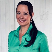 Gina Allen