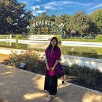 Jessy Chien