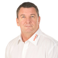 Robert Hanley