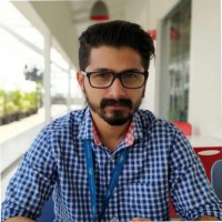 Dinesh Kumar
