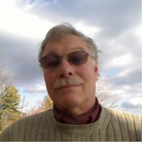 James Macbeth