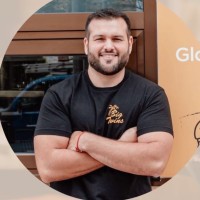 Fernando Peruyero de León