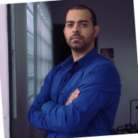 João Carlos