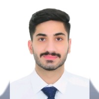 Fadhel Shamsan