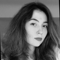 Raluca Giumanca