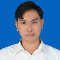 Ariq Razan Rasyad