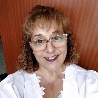 Yolanda Quereda