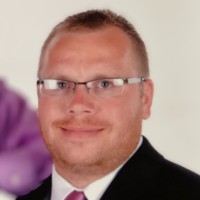 Robert D. Burns, Jr