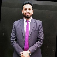 Asif Fayyaz