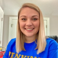 Kami Wagner
