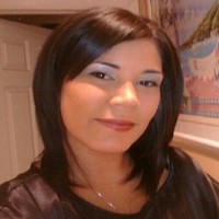 Monica Marrero