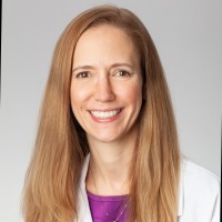 Jennifer Reavis